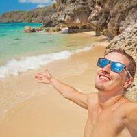 Отзыв от Станислав - Виза Destination Thailand